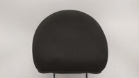 2001-2005 Dodge Neon Headrest Head Rest Front Driver Passenger Seat Black - Oemusedautoparts1.com