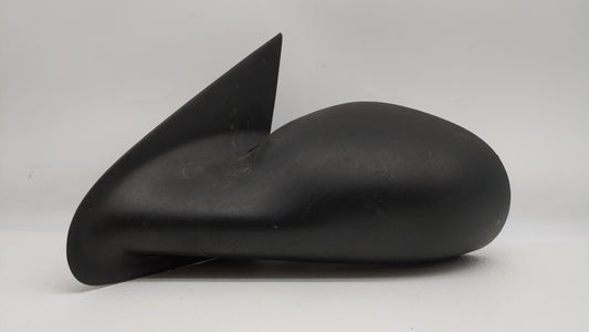 2003-2005 Dodge Neon Passenger Side View Mirror - Right Door Mirror OEM Used - Oemusedautoparts1.com