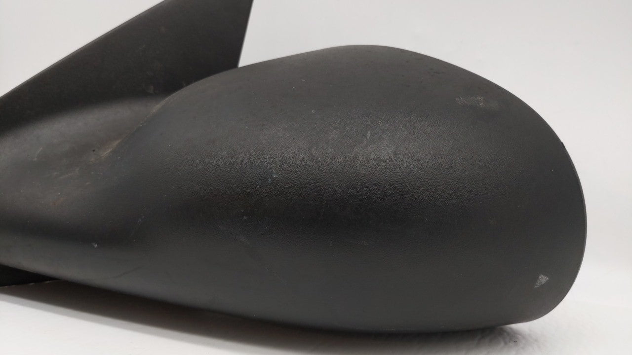 2003-2005 Dodge Neon Side Mirror Replacement Passenger Right View Door Mirror P/N:1407269 Fits Fits 2003 2004 2005 OEM Used 