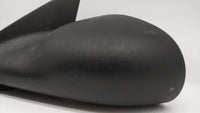 2003-2005 Dodge Neon Side Mirror Replacement Passenger Right View Door Mirror P/N:1407269 Fits Fits 2003 2004 2005 OEM Used 