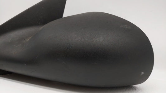 2003-2005 Dodge Neon Passenger Side View Mirror - Right Door Mirror OEM Used