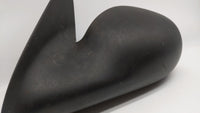 2003-2005 Dodge Neon Side Mirror Replacement Passenger Right View Door Mirror P/N:1407269 Fits Fits 2003 2004 2005 OEM Used 