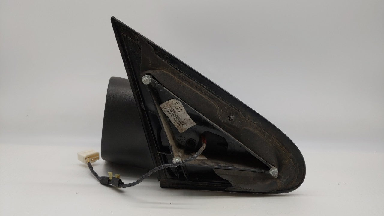2003-2005 Dodge Neon Side Mirror Replacement Passenger Right View Door Mirror P/N:1407269 Fits Fits 2003 2004 2005 OEM Used 