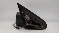 2003-2005 Dodge Neon Side Mirror Replacement Passenger Right View Door Mirror P/N:1407269 Fits Fits 2003 2004 2005 OEM Used 