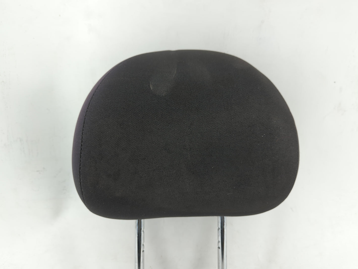 2003-2005 Dodge Neon Headrest Head Rest Front Driver Passenger Seat Fits Fits 2003 2004 2005 OEM Used Auto Parts - Oemusedau
