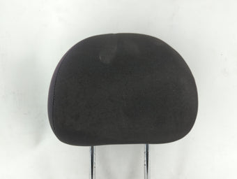 compare product 2003-2005 Dodge Neon Headrest Head Rest Front Driver Passenger Seat Fits Fits 2003 2004 2005 OEM Used Auto Parts