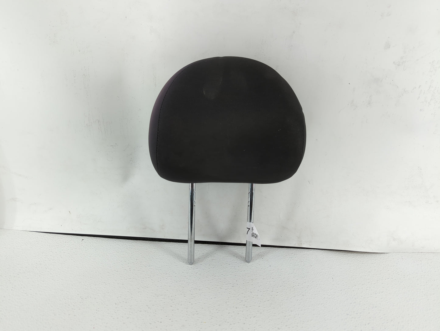 2003-2005 Dodge Neon Headrest Head Rest Front Driver Passenger Seat Fits Fits 2003 2004 2005 OEM Used Auto Parts - Oemusedau