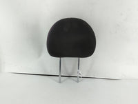 2003-2005 Dodge Neon Headrest Head Rest Front Driver Passenger Seat Fits Fits 2003 2004 2005 OEM Used Auto Parts - Oemusedau