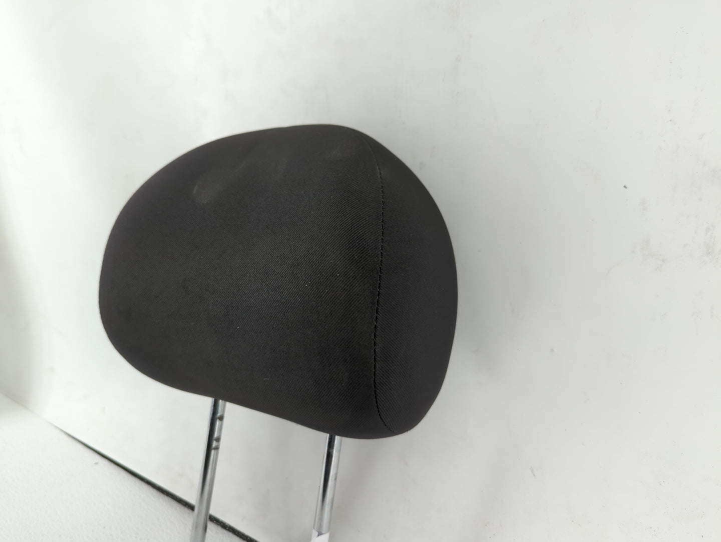 2003-2005 Dodge Neon Headrest Head Rest Front Driver Passenger Seat Fits Fits 2003 2004 2005 OEM Used Auto Parts - Oemusedau