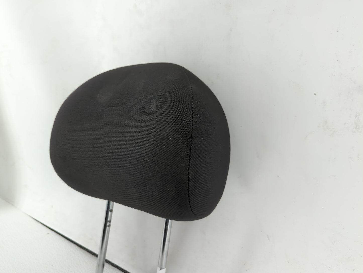 2003-2005 Dodge Neon Headrest Head Rest Front Driver Passenger Seat Fits Fits 2003 2004 2005 OEM Used Auto Parts - Oemusedau