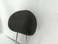 2003-2005 Dodge Neon Headrest Head Rest Front Driver Passenger Seat Fits Fits 2003 2004 2005 OEM Used Auto Parts - Oemusedau