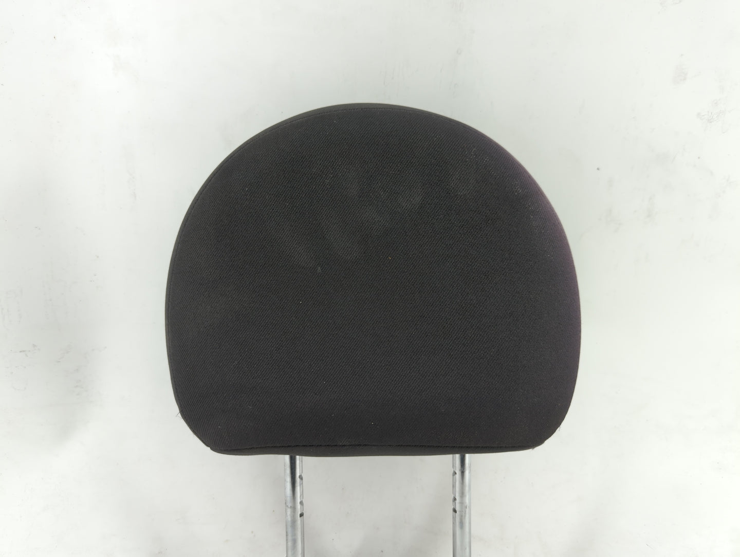 2003-2005 Dodge Neon Headrest Head Rest Front Driver Passenger Seat Fits Fits 2003 2004 2005 OEM Used Auto Parts - Oemusedau