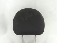 2003-2005 Dodge Neon Headrest Head Rest Front Driver Passenger Seat Fits Fits 2003 2004 2005 OEM Used Auto Parts - Oemusedau