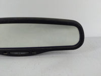 2005 Dodge Ram 1500 Interior Rear View Mirror Replacement OEM Fits OEM Used Auto Parts - Oemusedautoparts1.com