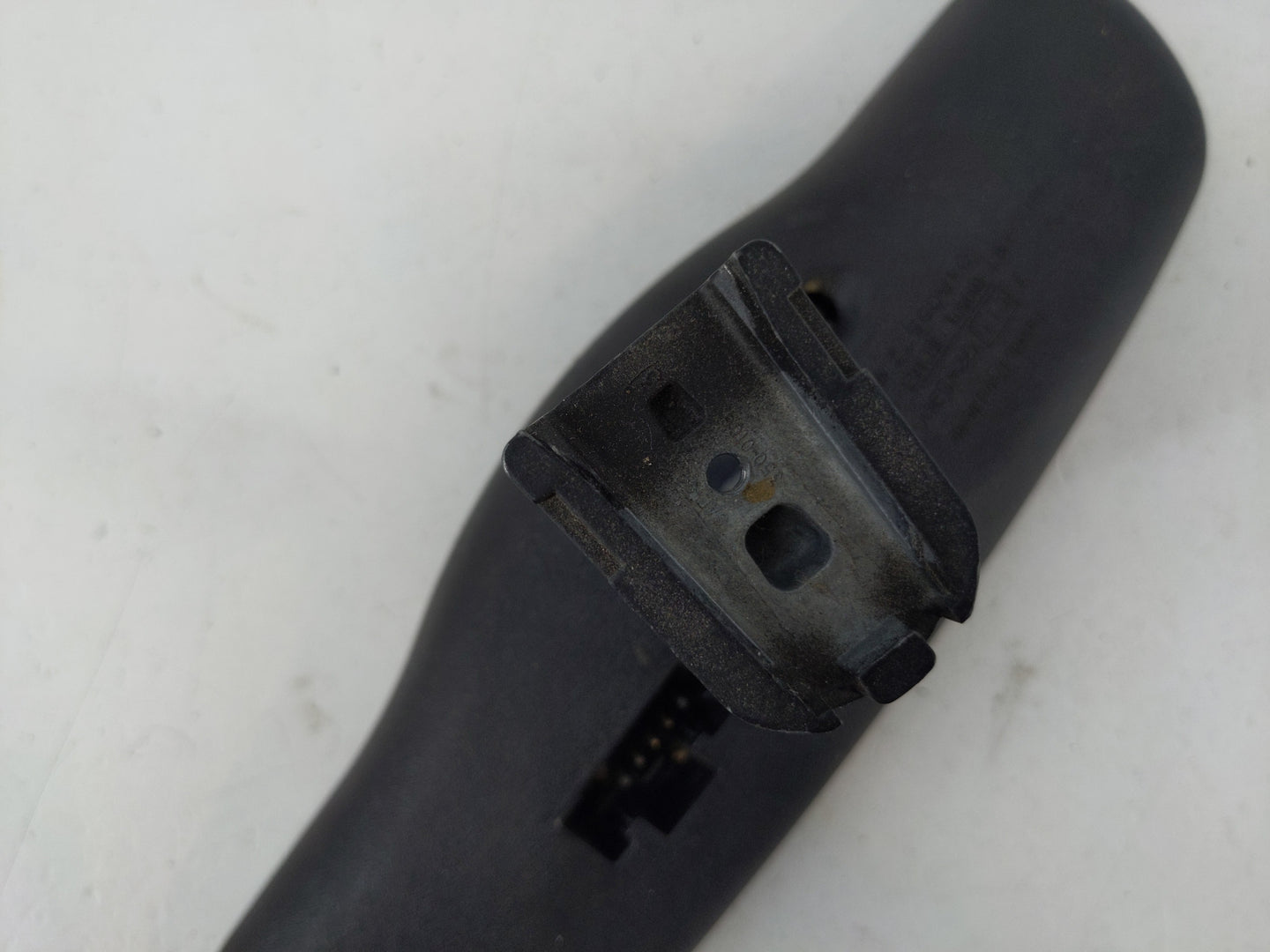 2005 Dodge Ram 1500 Interior Rear View Mirror Replacement OEM Fits OEM Used Auto Parts - Oemusedautoparts1.com