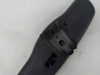 2005 Dodge Ram 1500 Interior Rear View Mirror Replacement OEM Fits OEM Used Auto Parts - Oemusedautoparts1.com