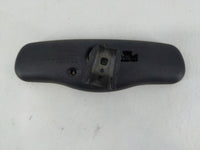 2005 Dodge Ram 1500 Interior Rear View Mirror Replacement OEM Fits OEM Used Auto Parts - Oemusedautoparts1.com