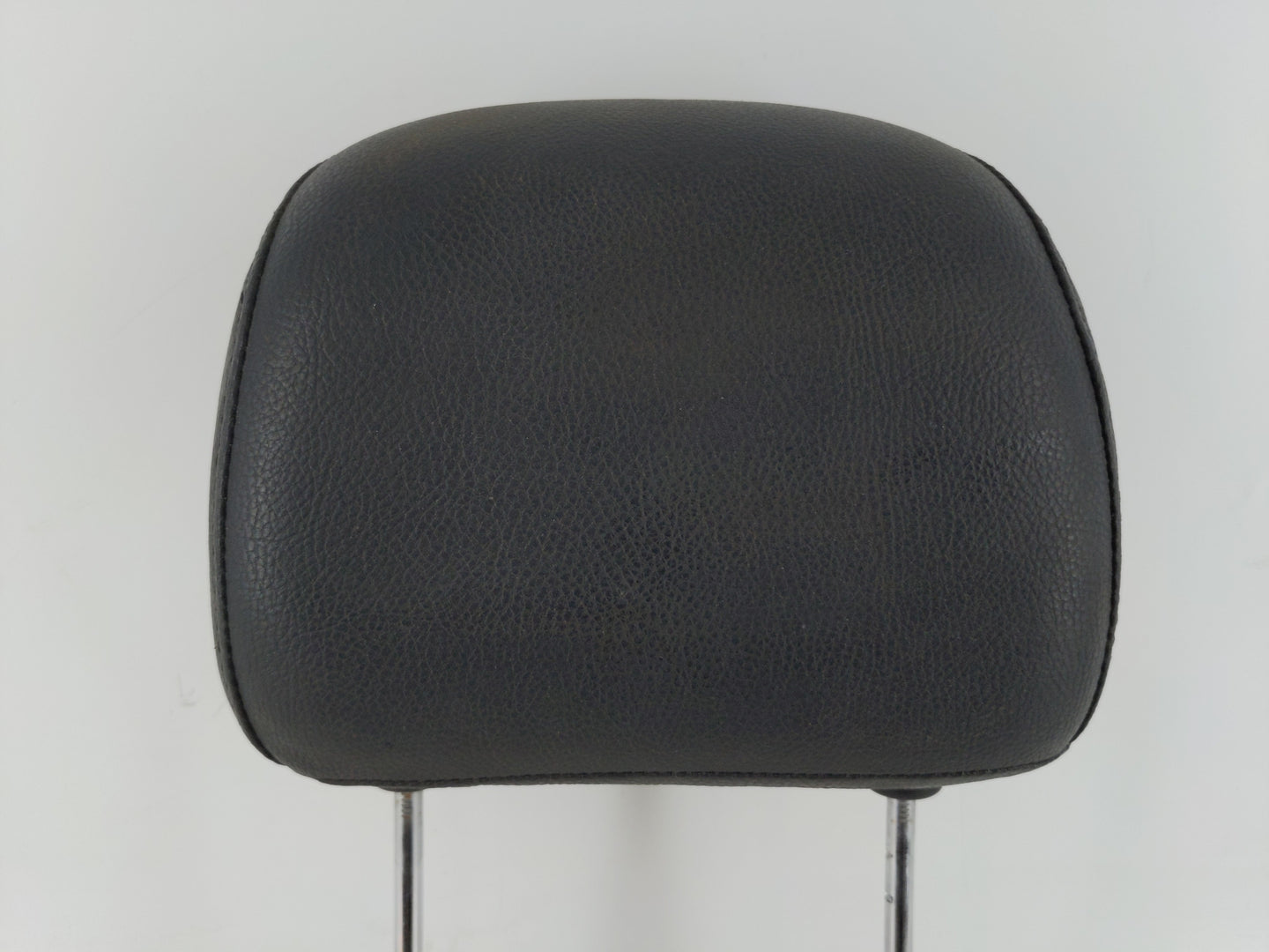 2005 Dodge Ram 1500 Headrest Head Rest Front Driver Passenger Seat Fits OEM Used Auto Parts - Oemusedautoparts1.com