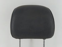2005 Dodge Ram 1500 Headrest Head Rest Front Driver Passenger Seat Fits OEM Used Auto Parts - Oemusedautoparts1.com