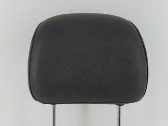 compare product 2005 Dodge Ram 1500 Headrest Head Rest Front Driver Passenger Seat Fits OEM Used Auto Parts