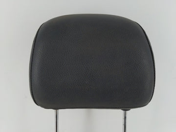 2005 Dodge Ram 1500 Headrest Head Rest Front Driver Passenger Seat Fits OEM Used Auto Parts - Oemusedautoparts1.com