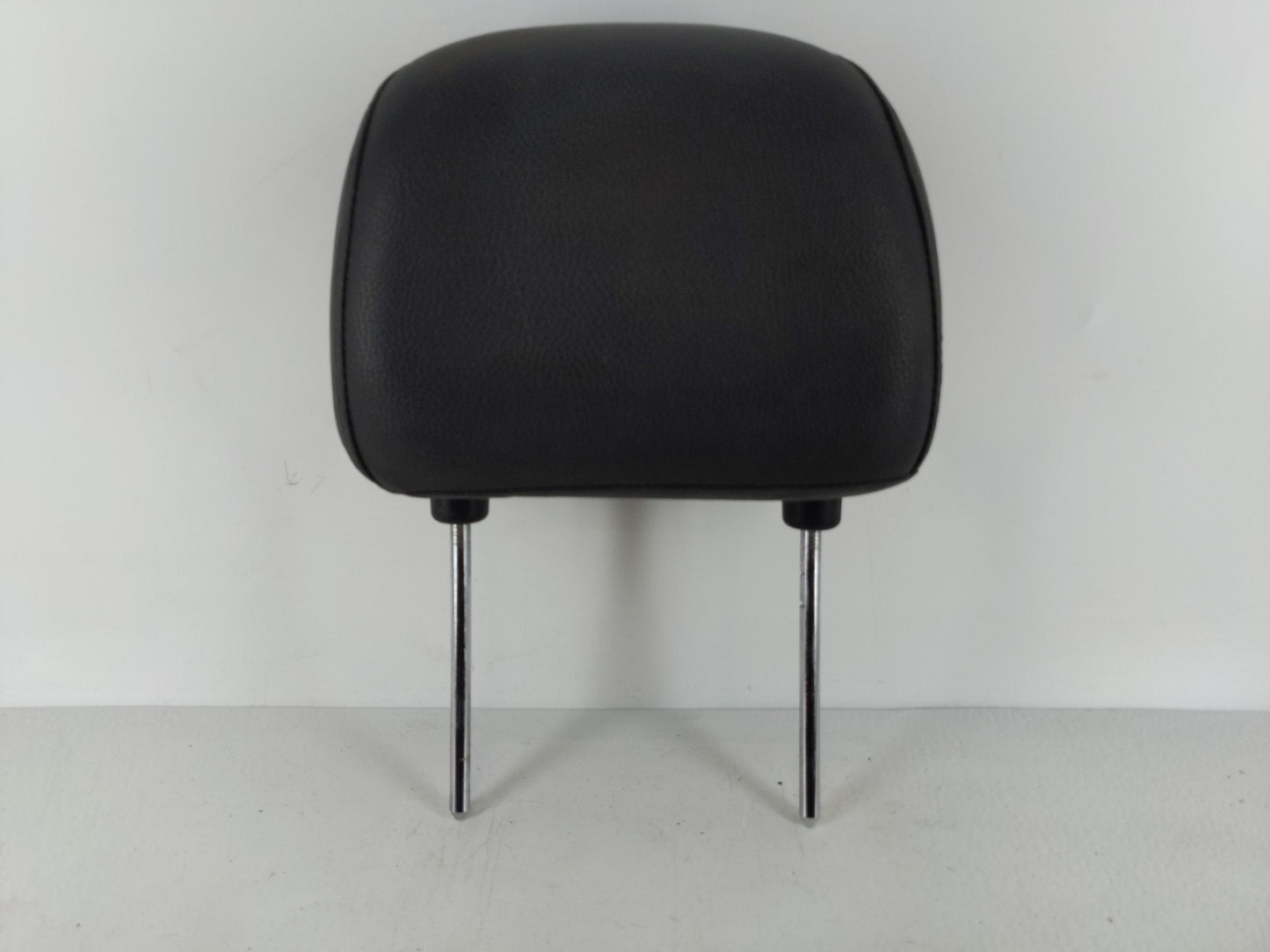 2005 Dodge Ram 1500 Headrest Head Rest Front Driver Passenger Seat Fits OEM Used Auto Parts - Oemusedautoparts1.com