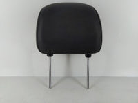2005 Dodge Ram 1500 Headrest Head Rest Front Driver Passenger Seat Fits OEM Used Auto Parts - Oemusedautoparts1.com