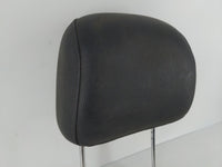 2005 Dodge Ram 1500 Headrest Head Rest Front Driver Passenger Seat Fits OEM Used Auto Parts - Oemusedautoparts1.com