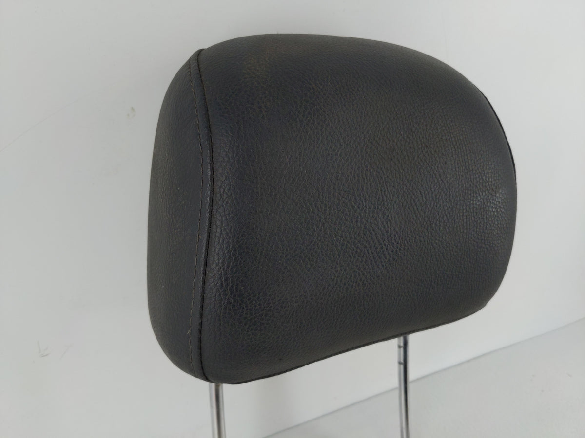 2005 Dodge Ram 1500 Headrest Head Rest Front Driver Passenger Seat Fits OEM Used Auto Parts - Oemusedautoparts1.com