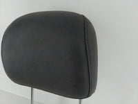 2005 Dodge Ram 1500 Headrest Head Rest Front Driver Passenger Seat Fits OEM Used Auto Parts - Oemusedautoparts1.com