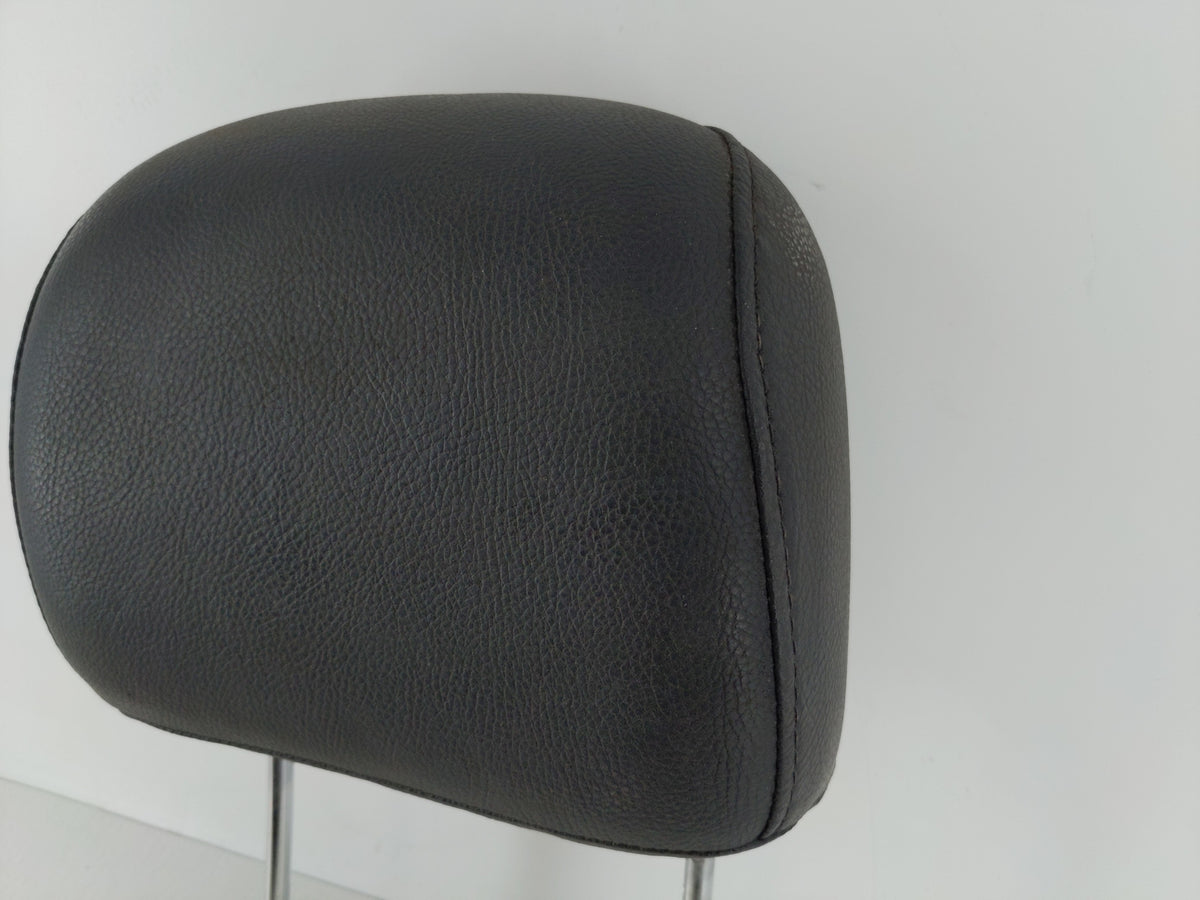 2005 Dodge Ram 1500 Headrest Head Rest Front Driver Passenger Seat Fits OEM Used Auto Parts - Oemusedautoparts1.com