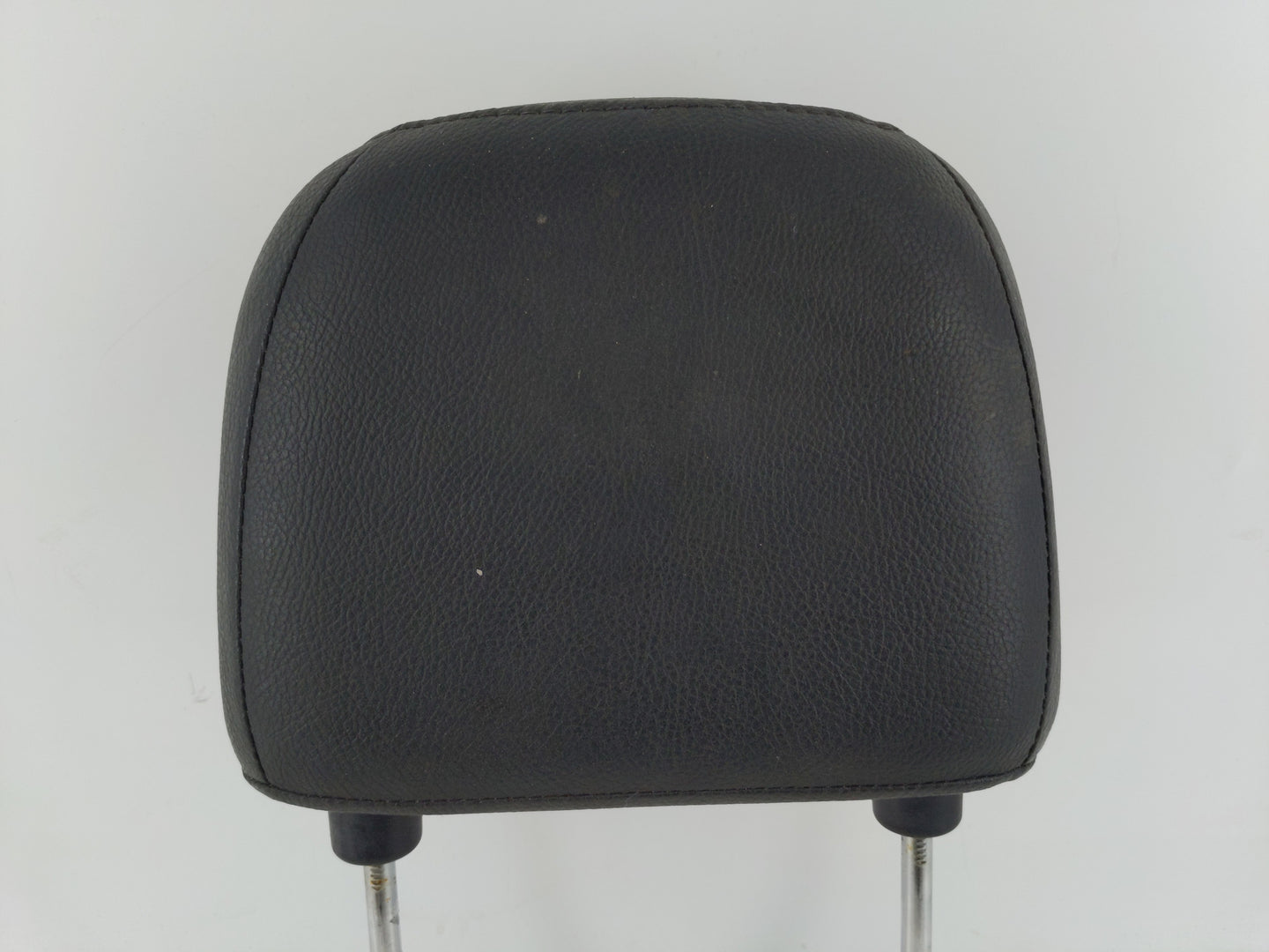 2005 Dodge Ram 1500 Headrest Head Rest Front Driver Passenger Seat Fits OEM Used Auto Parts - Oemusedautoparts1.com