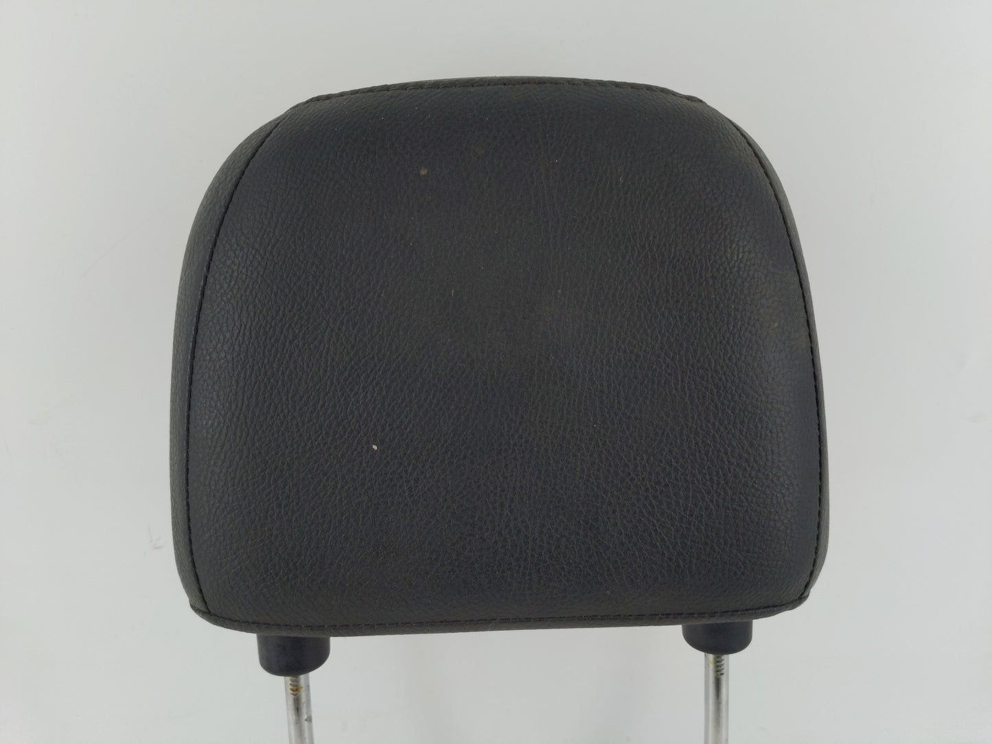 2005 Dodge Ram 1500 Headrest Head Rest Front Driver Passenger Seat Fits OEM Used Auto Parts - Oemusedautoparts1.com