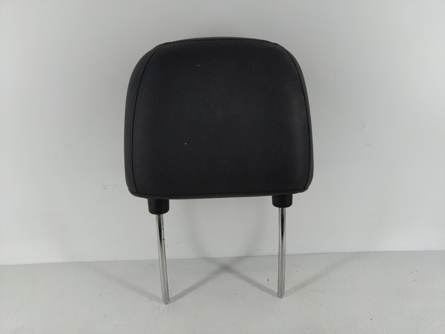 2005 Dodge Ram 1500 Headrest Head Rest Front Driver Passenger Seat Fits OEM Used Auto Parts - Oemusedautoparts1.com