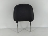 2005 Dodge Ram 1500 Headrest Head Rest Front Driver Passenger Seat Fits OEM Used Auto Parts - Oemusedautoparts1.com