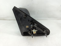 2002-2008 Dodge Ram 1500 Driver Side View Mirror - Left Door Mirror OEM Used - Oemusedautoparts1.com