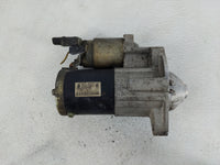 2003-2005 Dodge Ram 1500 Car Starter Motor Solenoid OEM P/N:04801253AA Fits Fits 2003 2004 2005 OEM Used Auto Parts - Oemuse