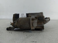 2003-2005 Dodge Ram 1500 Car Starter Motor Solenoid OEM P/N:04801253AA Fits Fits 2003 2004 2005 OEM Used Auto Parts - Oemuse