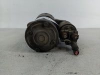 2003-2005 Dodge Ram 1500 Car Starter Motor Solenoid OEM P/N:04801253AA Fits Fits 2003 2004 2005 OEM Used Auto Parts - Oemuse