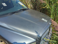 2002-2008 Dodge Ram 1500 Hood Oem - Oemusedautoparts1.com
