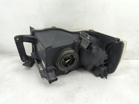 2002-2005 Dodge Ram 1500 Passenger Right Oem Head Light Headlight Lamp - Oemusedautoparts1.com