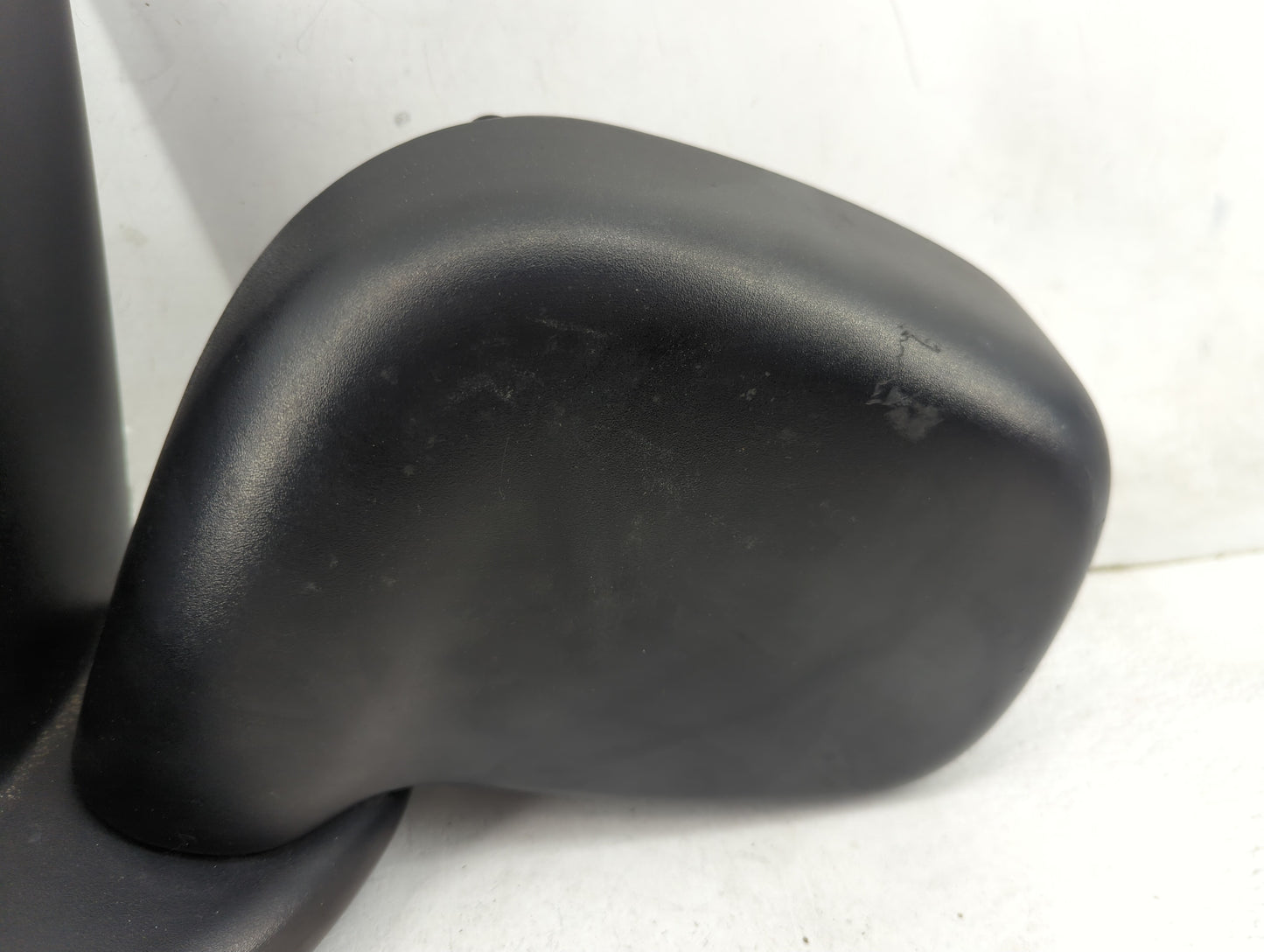 2002-2008 Dodge Ram 1500 Driver Side View Mirror - Left Door Mirror OEM Used - Oemusedautoparts1.com