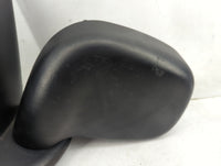 2002-2008 Dodge Ram 1500 Driver Side View Mirror - Left Door Mirror OEM Used - Oemusedautoparts1.com