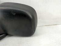 2002-2008 Dodge Ram 1500 Driver Side View Mirror - Left Door Mirror OEM Used - Oemusedautoparts1.com