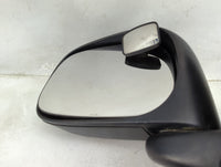 2002-2008 Dodge Ram 1500 Driver Side View Mirror - Left Door Mirror OEM Used - Oemusedautoparts1.com