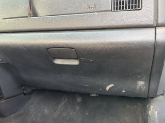 compare product 2005 Dodge Ram 1500 Passenger Glove Box Door Storage Compartment