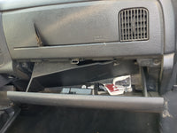 2005 Dodge Ram 1500 Passenger Glove Box Door Storage Compartment - Oemusedautoparts1.com