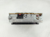 2003-2005 Dodge Ram 1500 Radio AM FM Cd Player Receiver Replacement Fits Fits 2002 2003 2004 2005 2006 2007 OEM Used Auto Pa