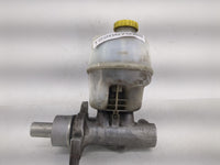 2003-2008 Dodge Ram 1500 Brake Master Cylinder 1220679 - Oemusedautoparts1.com
