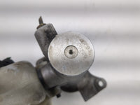 2003-2008 Dodge Ram 1500 Brake Master Cylinder 1220679 - Oemusedautoparts1.com